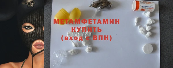 spice Богородицк